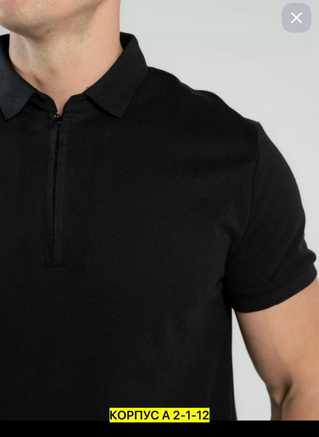 мужская футболка поло,мужская футболка,мужская мода,футболки для мужчин,