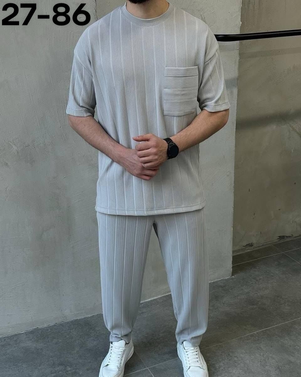 мужская мода,мужские летние костюмы,костюм спортивный мужской,костюм двойка мужской,костюм повседневный