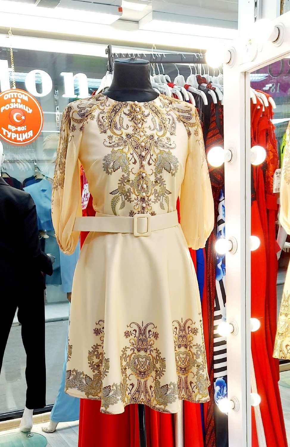 мусульманская платья,индийская платья,модное платье,дизайнерские платья,арабские платья
