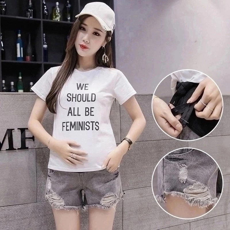 шорты для беременных,шорты для беременных джинсовые,шорты для беременных летние,шорты поддерживающие для беременных,шорты для беременных женские летние