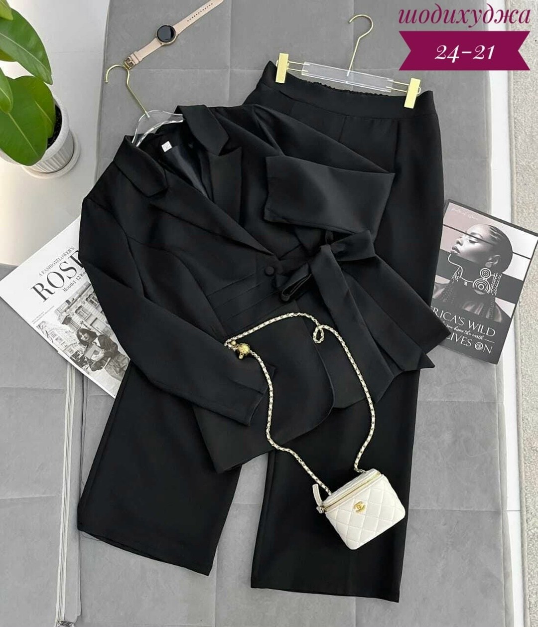 классический костюм,брючный костюм,брючный костюм женский,женский костюм,модные женские костюмы