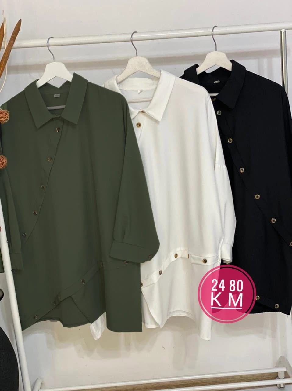 рубашка женская,леди мария рубашки блузки,женские блузки и рубашки,туника большие размеров,рубашка удлиненная