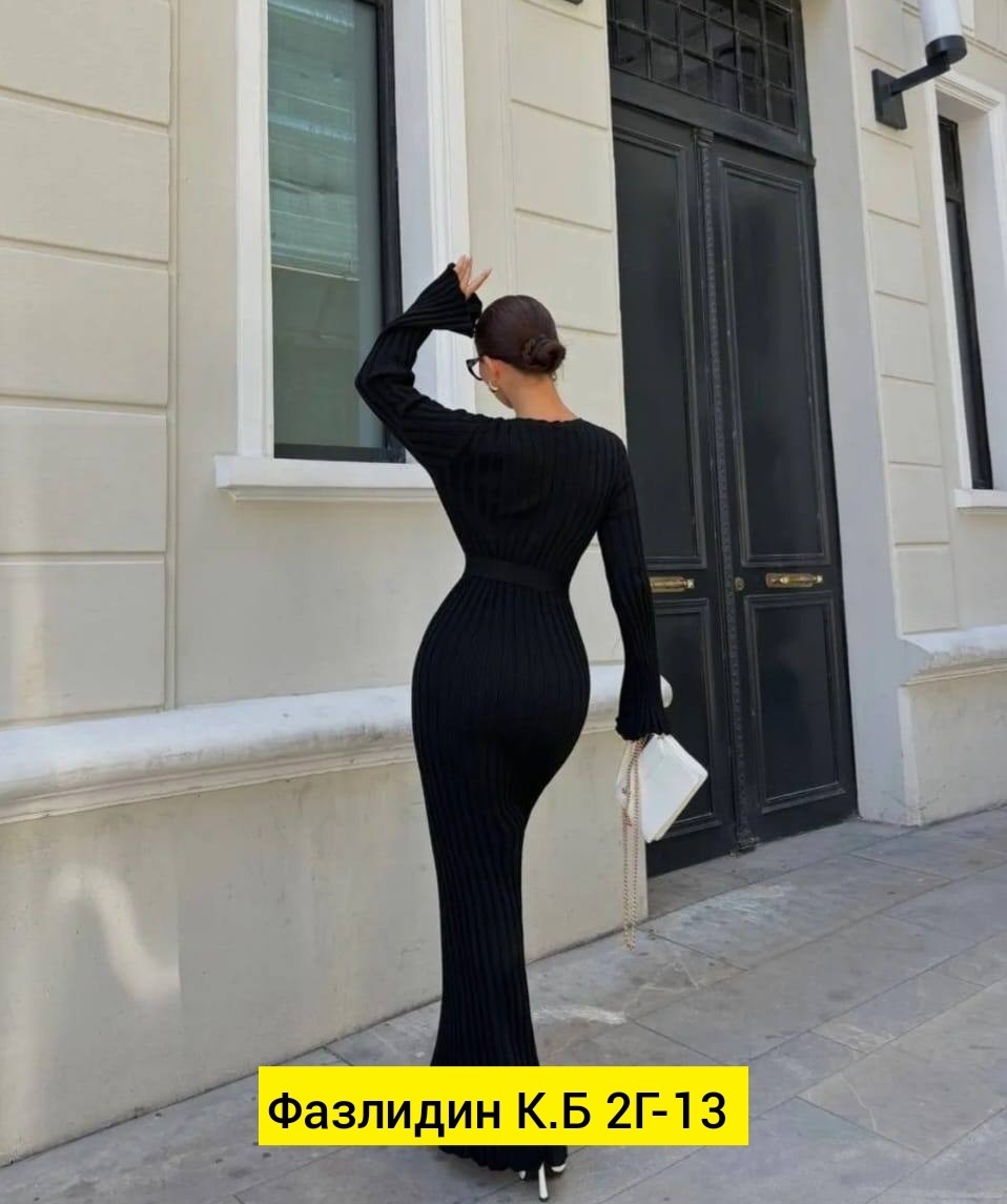 платье женское лапша длинное,платье лапша женское,платье лапша,платье лапша черное,стильное женское платье