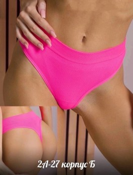 Нижнее белье