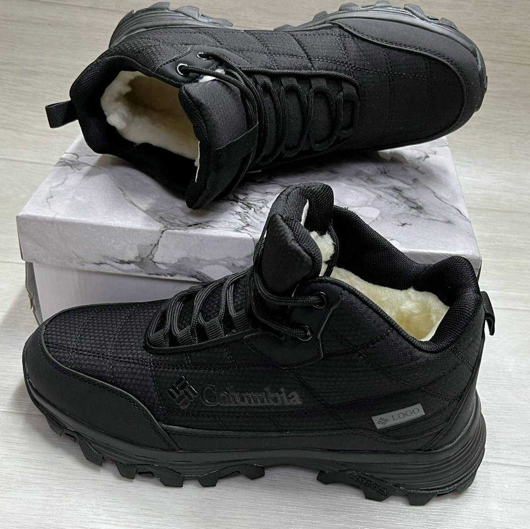 ботинки columbia мужские зимние,кроссовки columbia зимние мужские,ботинки кроссовки мужские зимние columbia,зимние ботинки columbia,ботинки columbia до -32 зимние