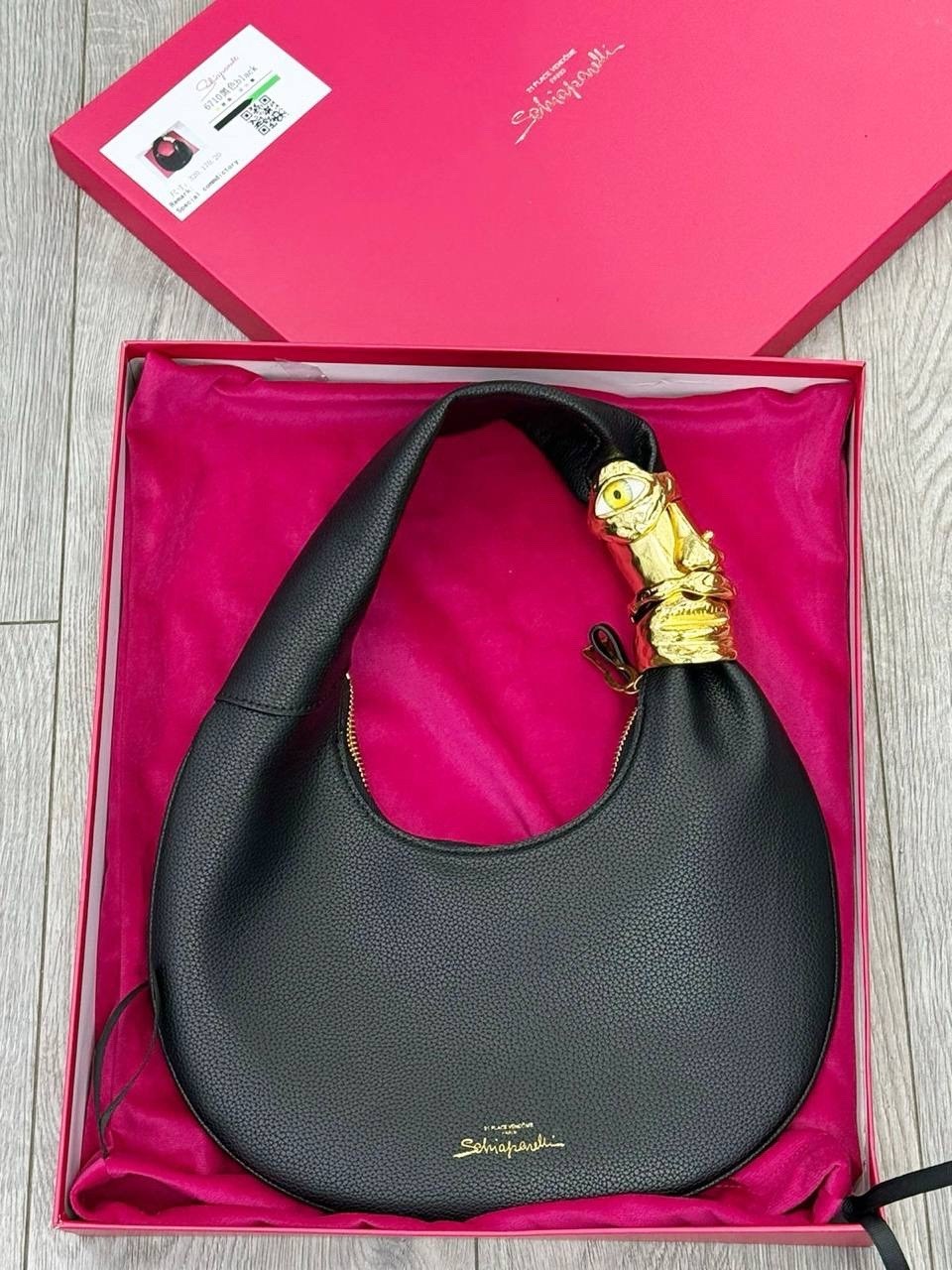 сумки,сумка,дамская сумочка,женская сумка,сумка кожаная