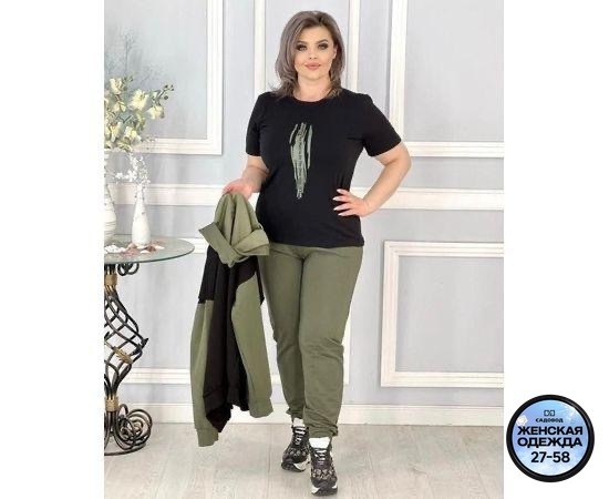 костюм женский 2026,костюм женский,костюм женский тройка,женские костюмы больших размеров,костюм спортивный женский