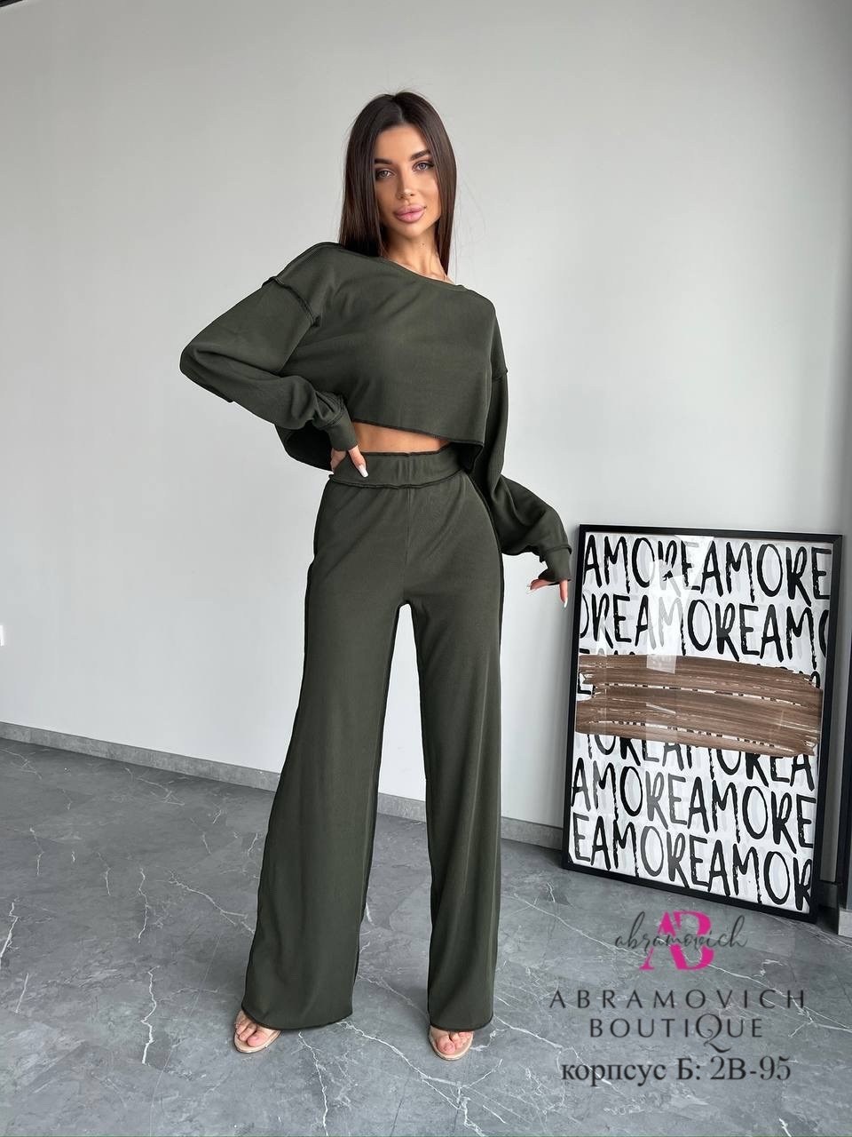 костюм с брюками,трикотажные костюмы,костюм классический,женские костюмы,женский костюм на флисе