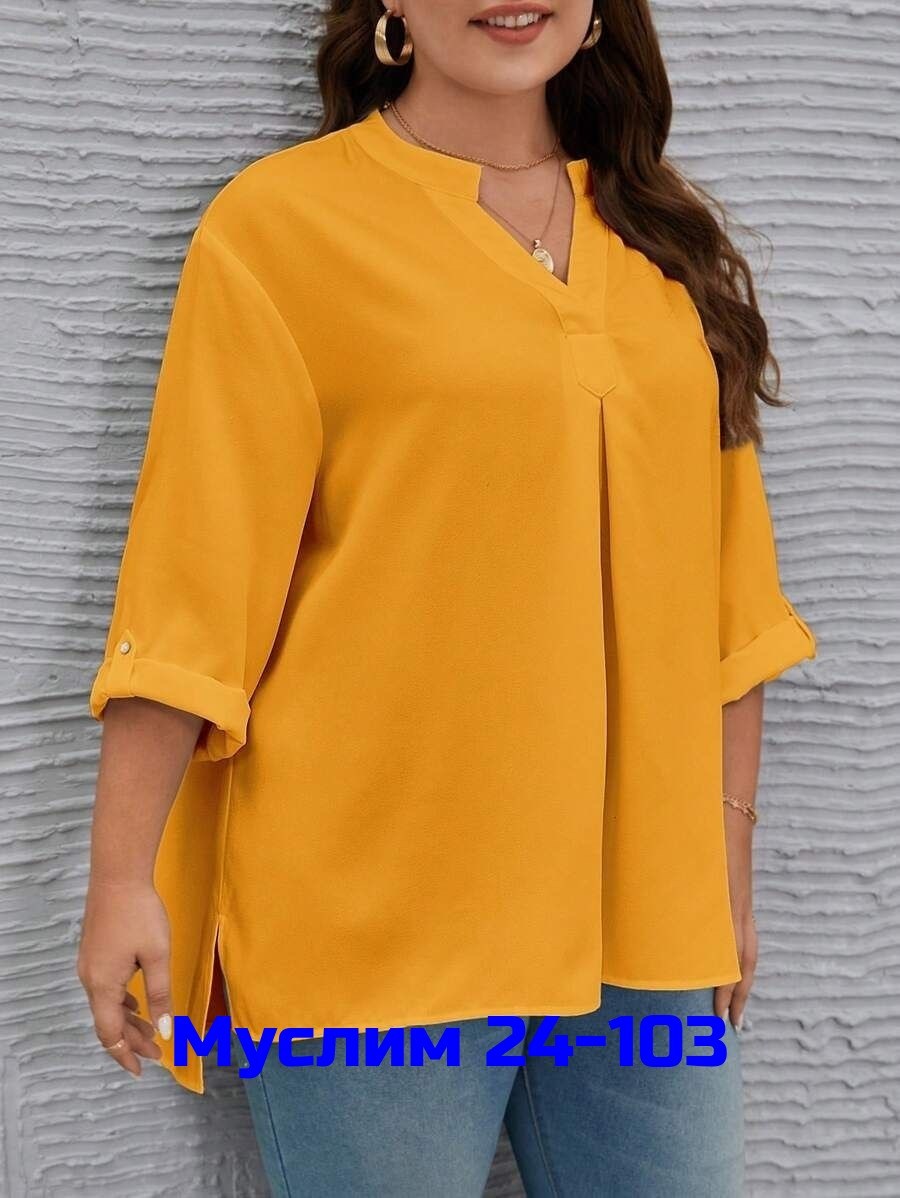 блузка для полных,блузка для женщин,блузка для полных женщин,блузка женская,модная блузка