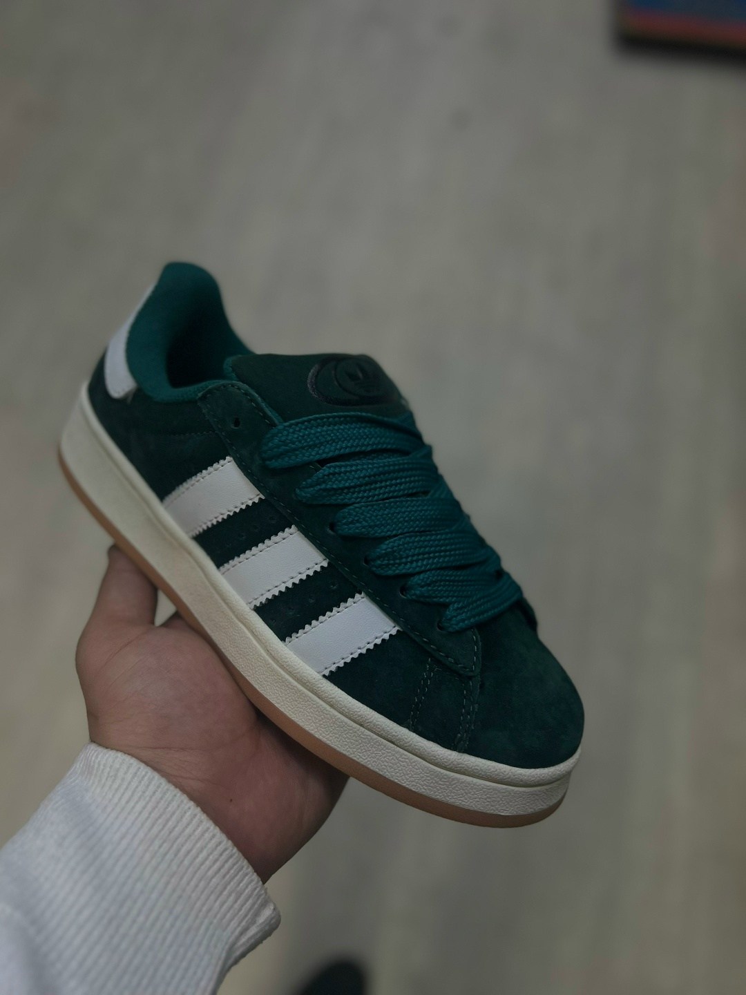 кроссовки adidas campus,кроссовки adidas,адидас кампус 00s зеленые,кроссовки адидас кампус 00s,