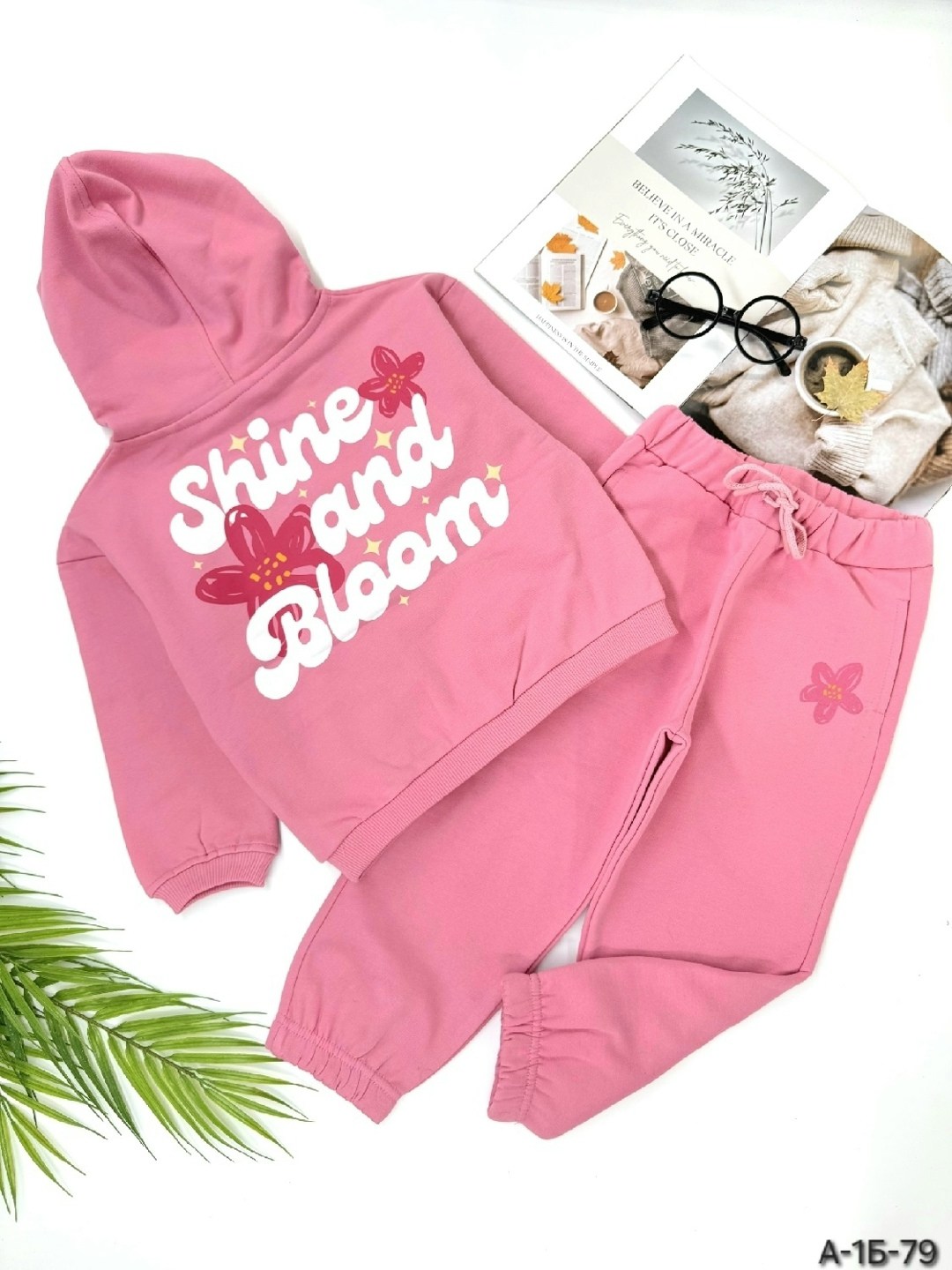 брюки для девочек,брюки спортивные для девочек,штаны для девочек,брюки розовые,джоггеры для девочки