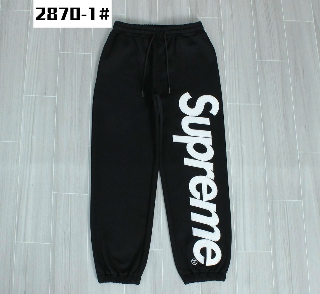 спортивные брюки,спортивные штаны,штаны supreme,штаны спортивные мужские