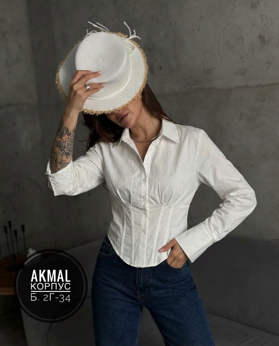 рубашка женская,женские блузки и рубашки,женская блузка,блуза,блузка модная