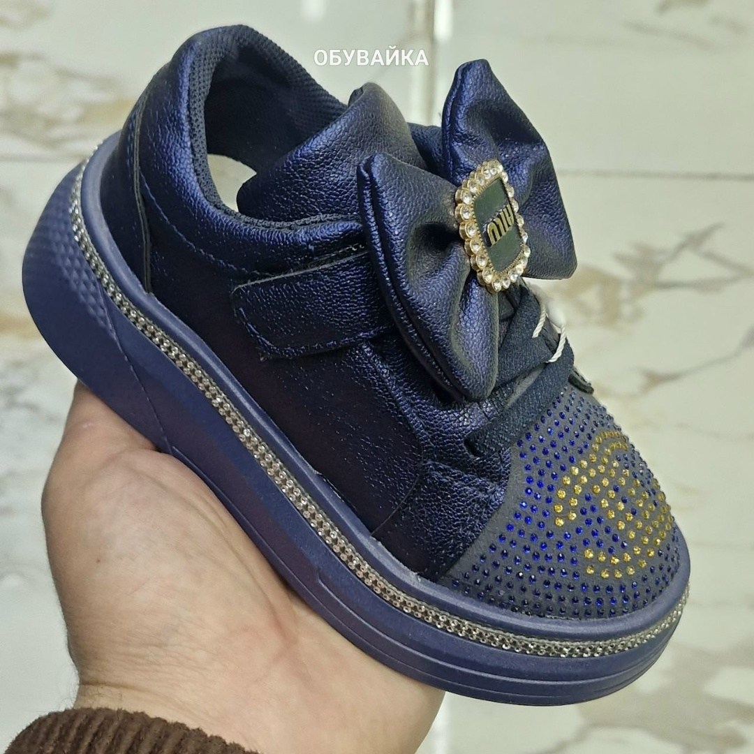 ,демисезонная ,детские кроссовки,детская ,ботинки демисезонные для девочек