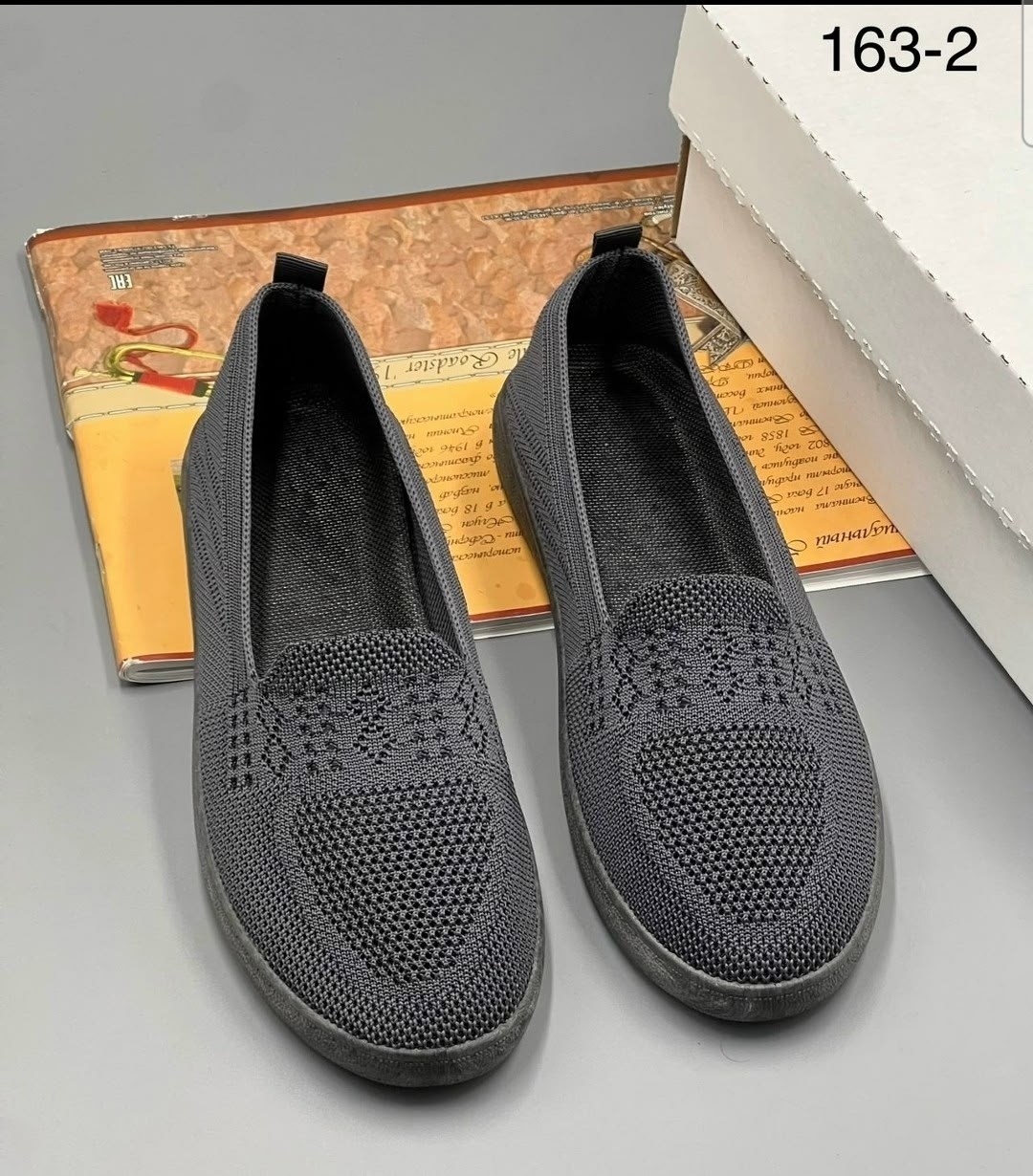 текстильные слипоны,,слипоны женские,слипоны женские летние,слипоны летние