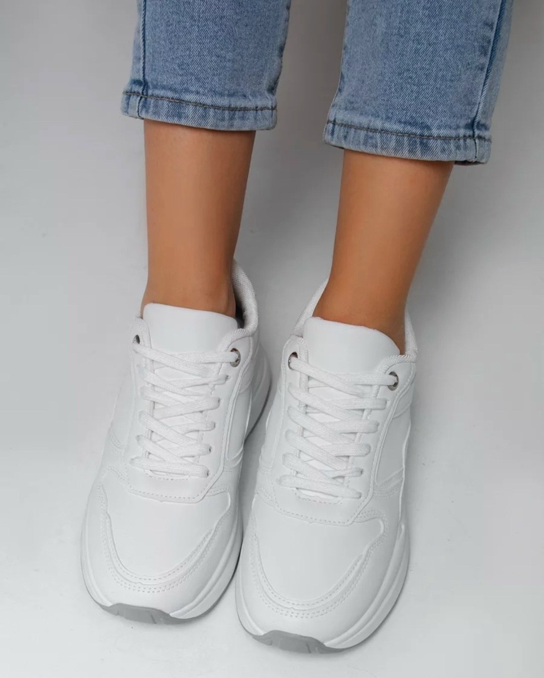 белые женские кроссовки,кроссовки женскиe,белые кроссовки,кроссовки женские закрытые,белые женские кроссовки эко