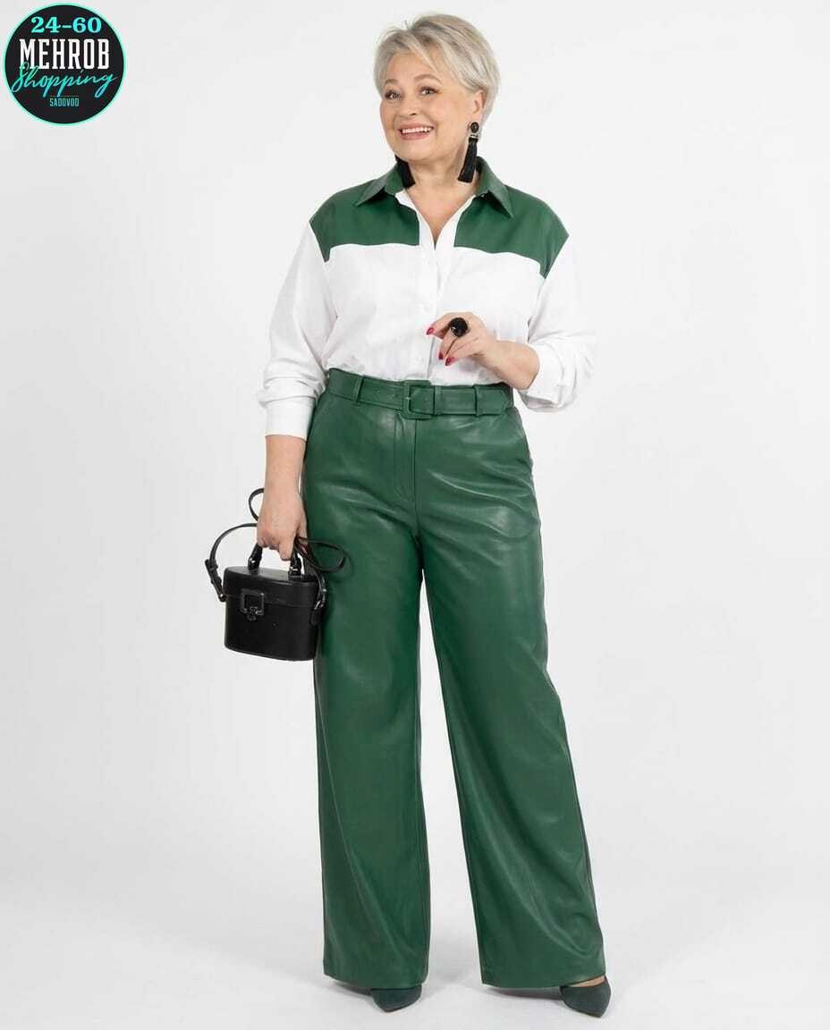 брюки прямые,брюки широкие,брюки модные,женская блузка,брюки новинки