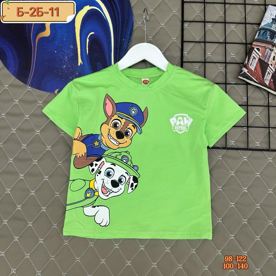 футболки для мальчика,мальчик,ребенок,портрет детский,мальчики лета