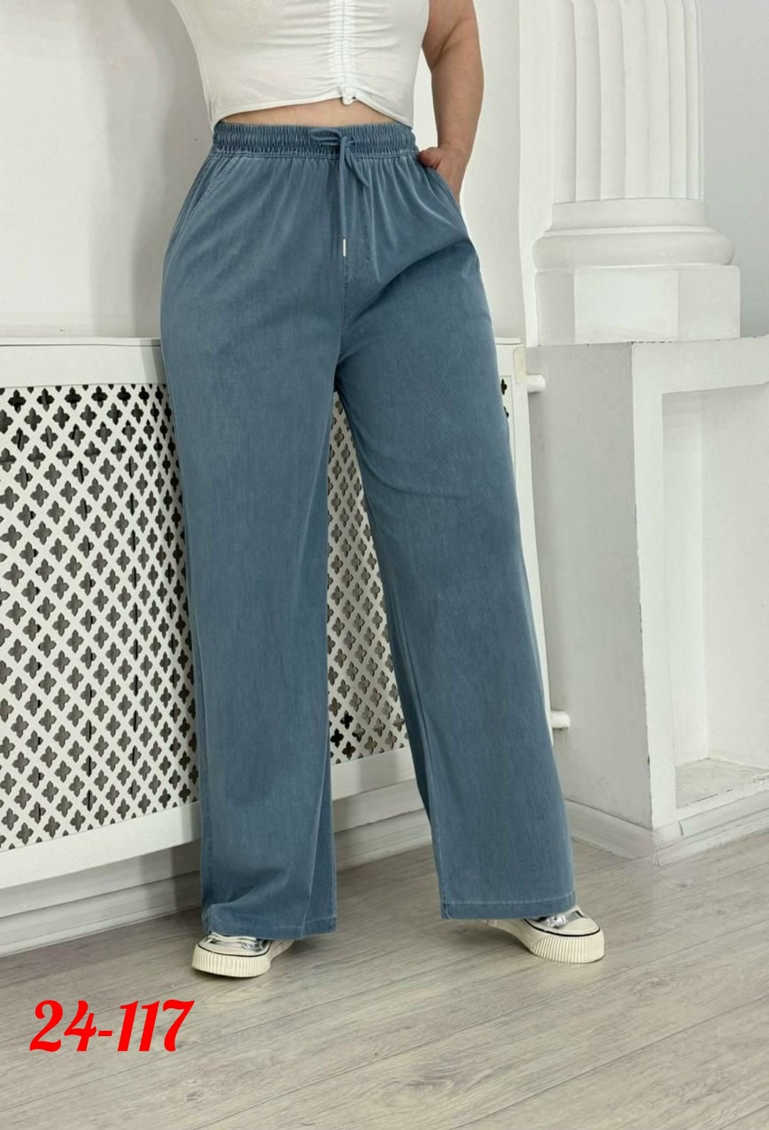 брюки джинсы,женские штаны,женские повседневные брюки,брюки джинс,брюки женские