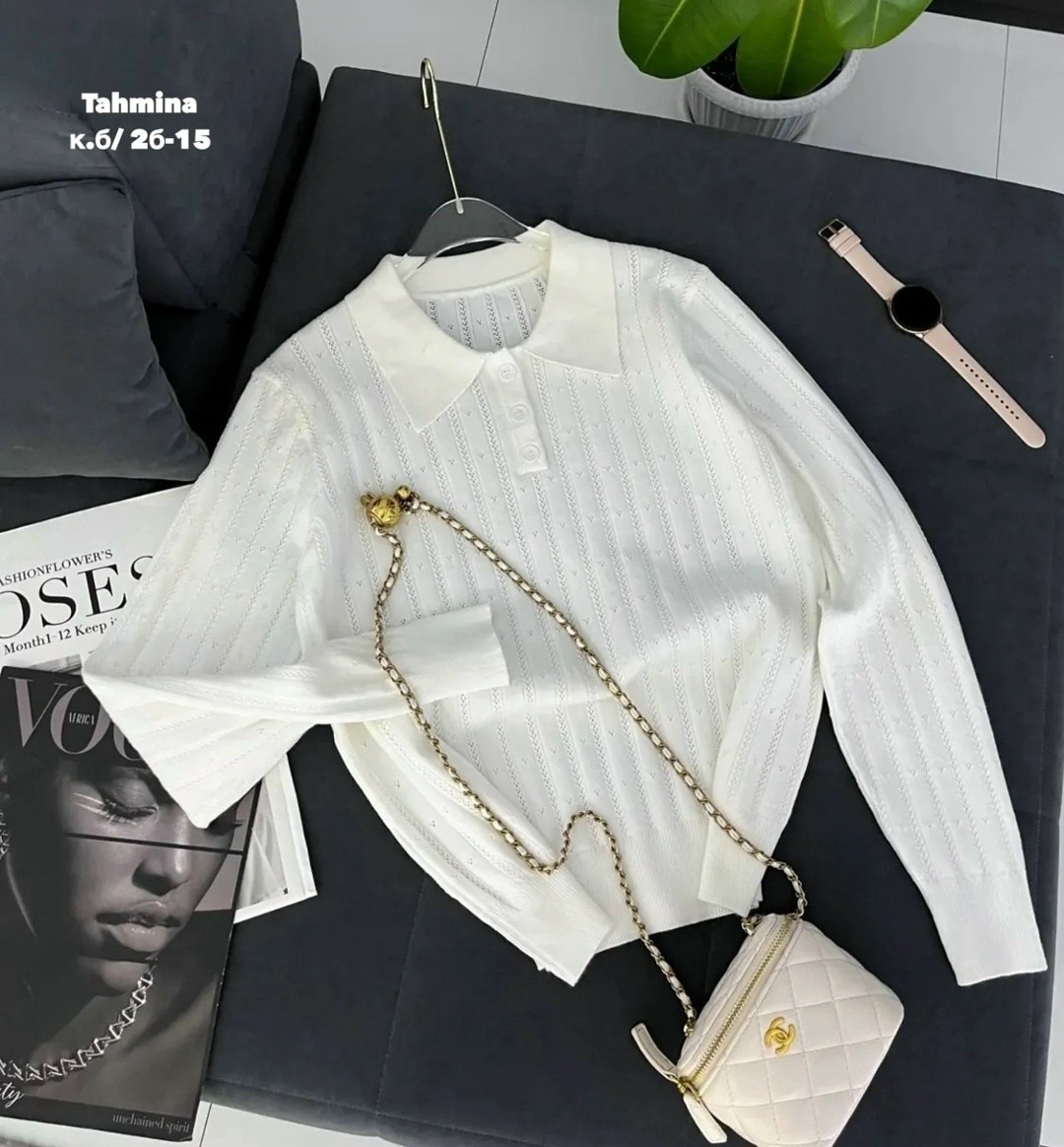 женская кофта,кофта элегантная,джемпер женский,свитер кофта,кофта