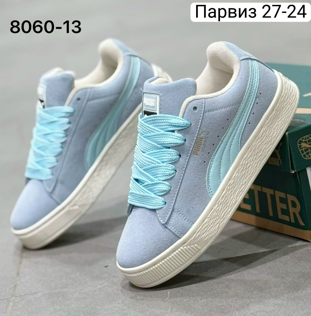 ,женские кроссовки puma,кроссовки puma,кроссовки puma suede,кеды женские puma