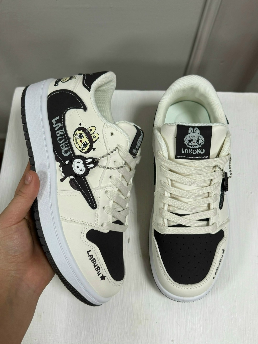 кросcовки nike air force 1,nike air force 1,кроссовки,женские кроссовки,кроссовки nike air force