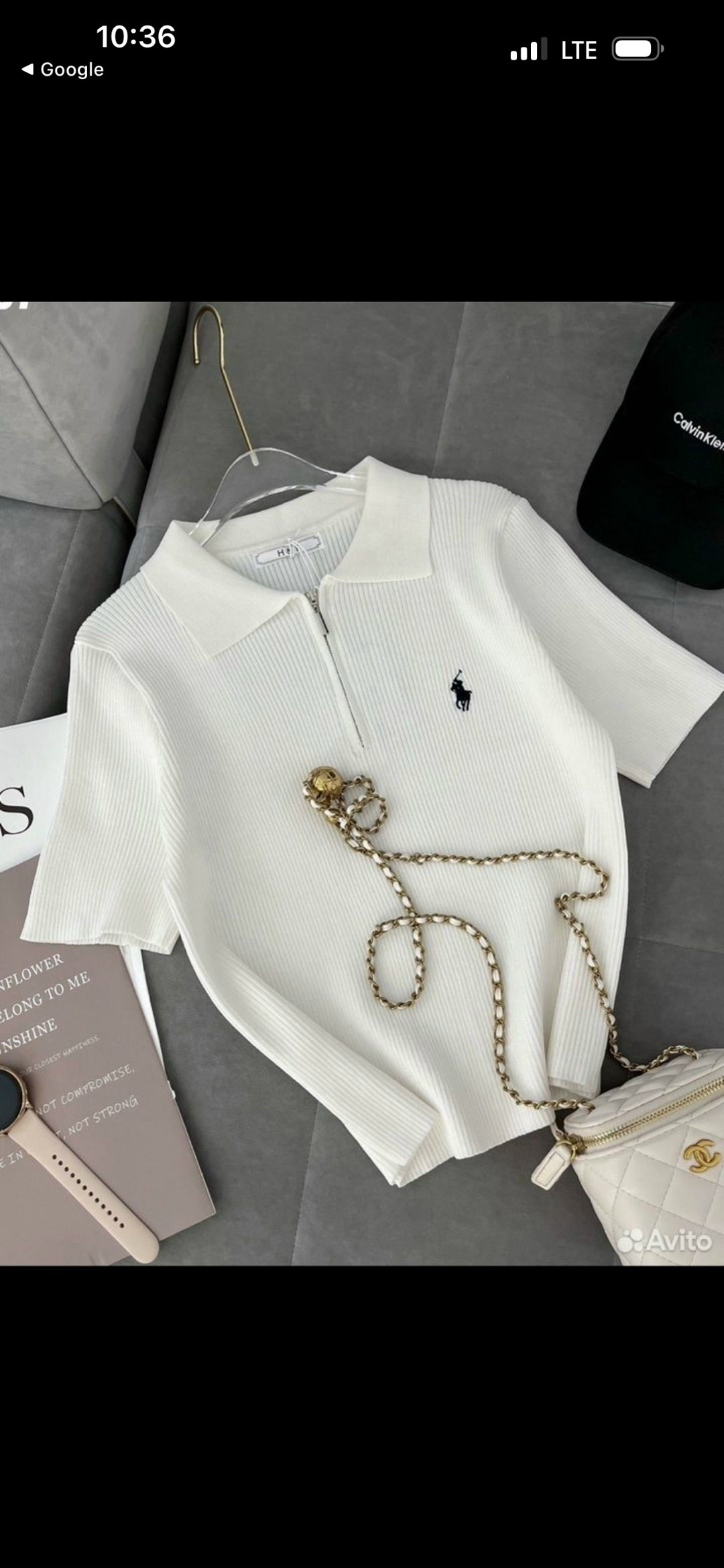 женская кофточка,женская кофта,одежда для женщин,,джемпер женский