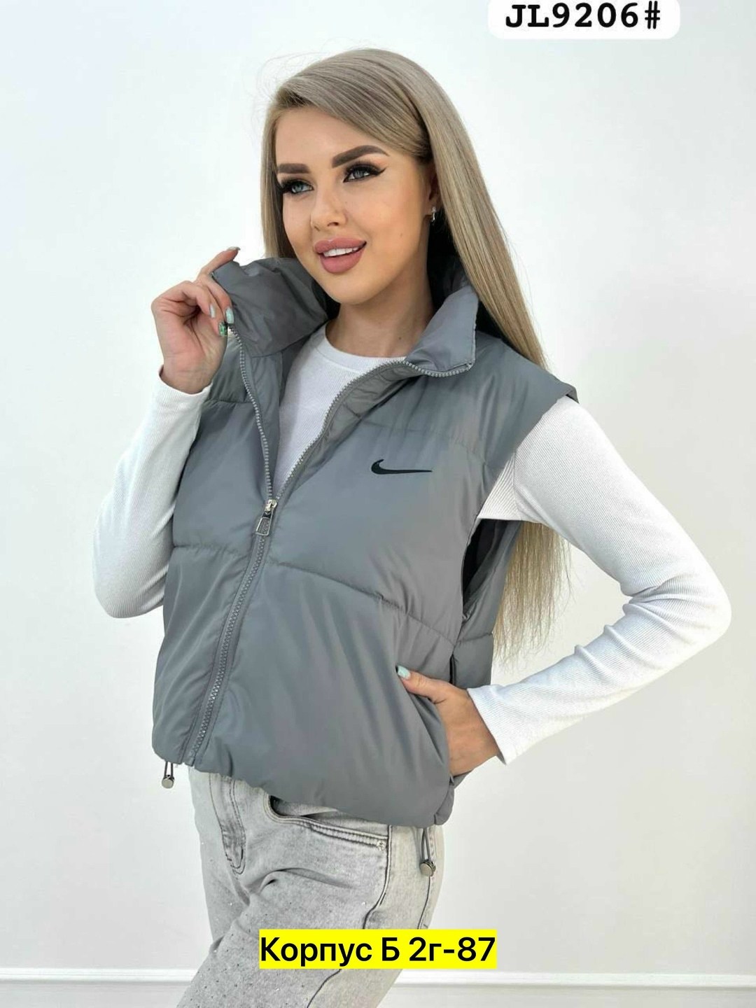 жилетка женская,розовая жилетка,жилет женский,жилет для женщин,жилетка