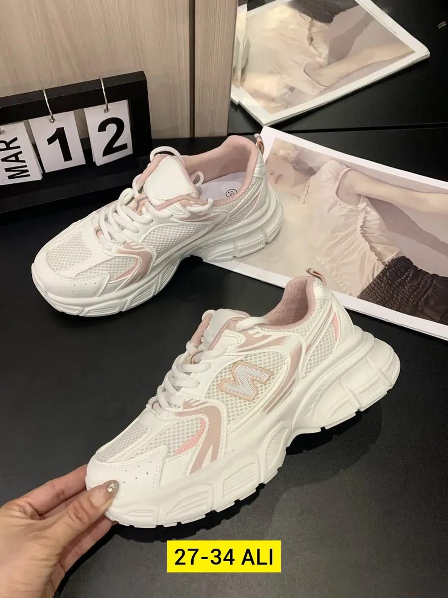 кроссовки женскиe,кроссовки,кроссовки женские new balance,кроссовка,повседневные кроссовки