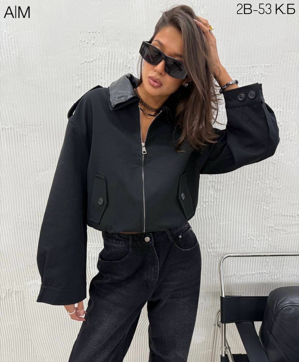 демисезонная женская куртка,куртка бомбер,куртка повседневная,куртка,демисезонная куртка