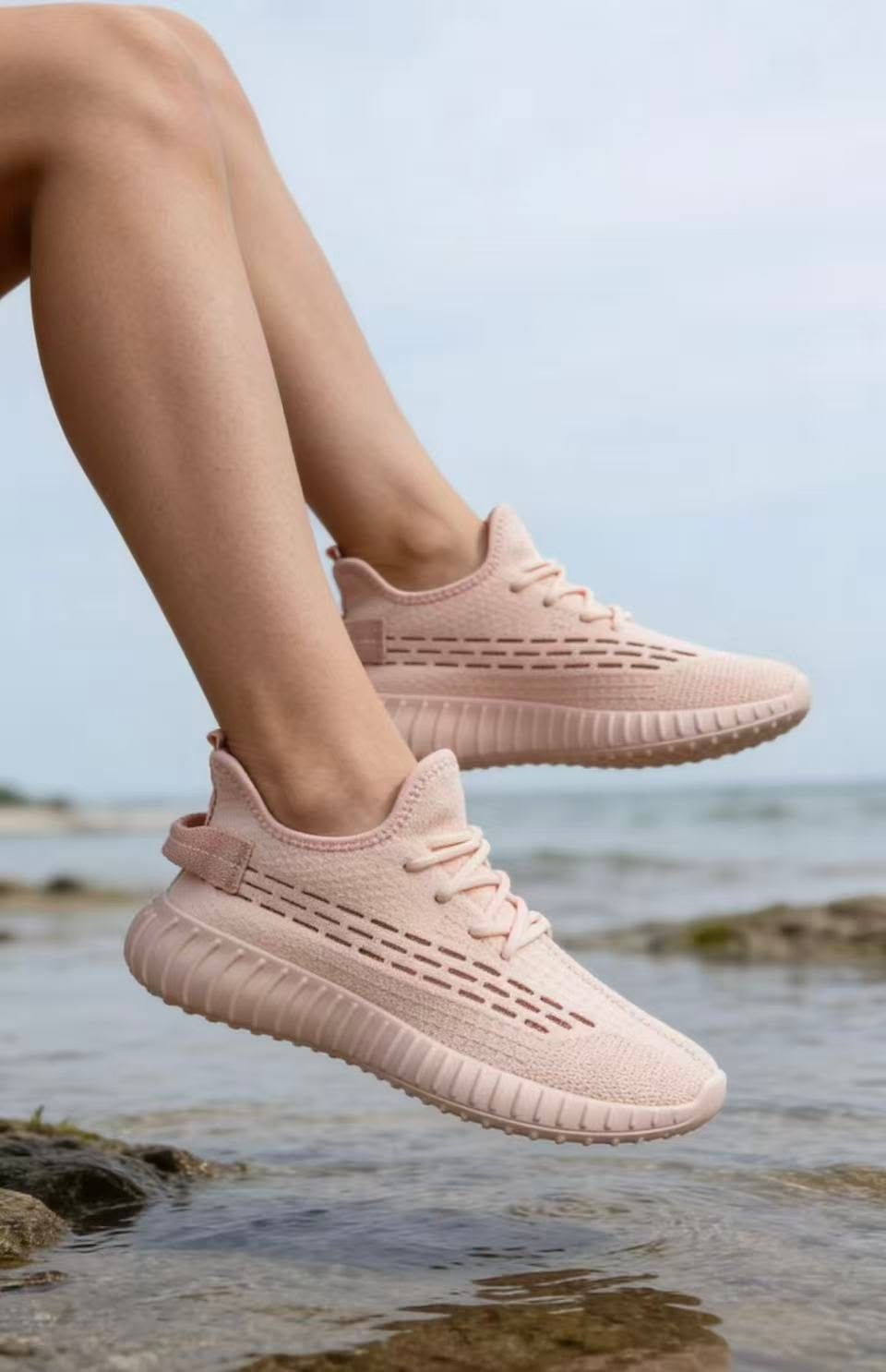 женские кроссовки,кроссовки,кроссовки женские изики текстильные,кроссовки женские летние,adidas yeezy boost 350