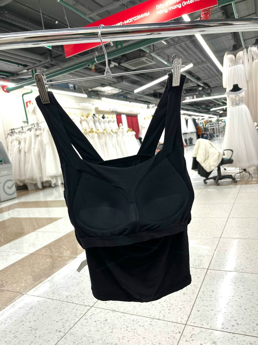 топ женский,,платья,коричневое платье