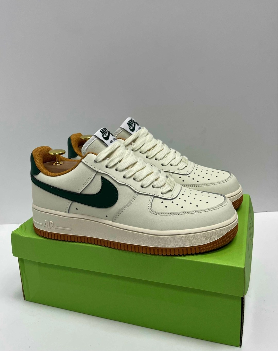 кросcовки nike air force 1,кроссовки nike air force 1 low,кроссовки nike air force,nike air force 1,кроссовки женские nike air force 1
