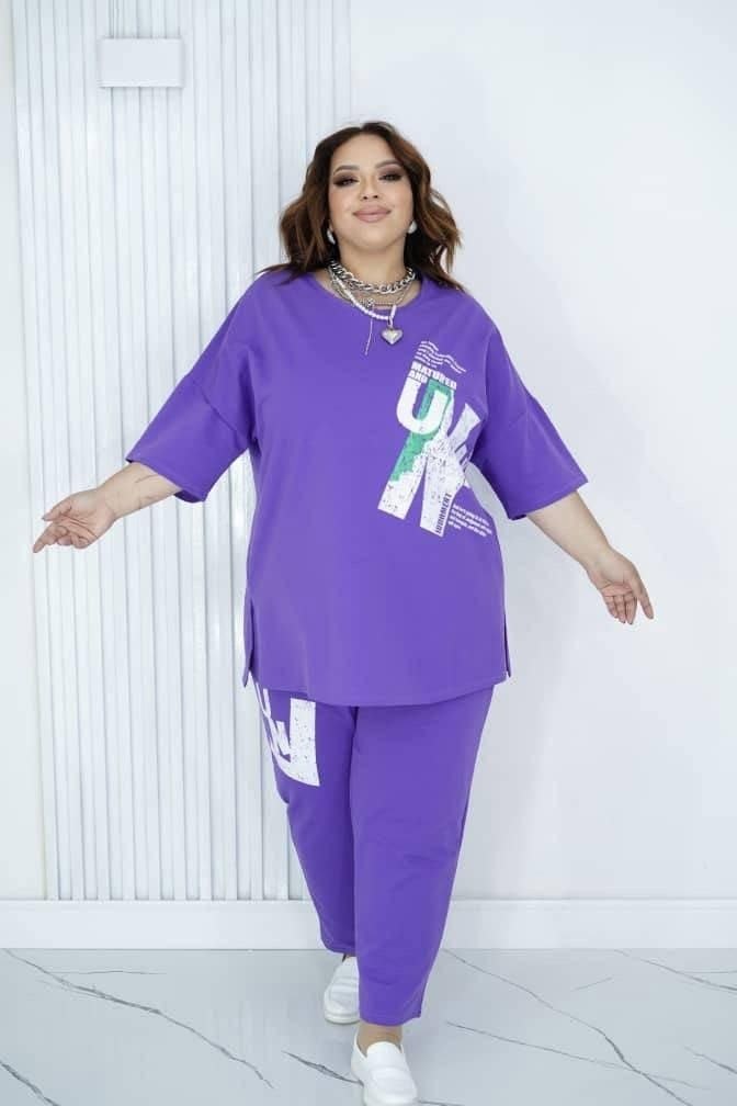 костюм классический,костюм двойка,женские костюмы,костюмчик,костюм