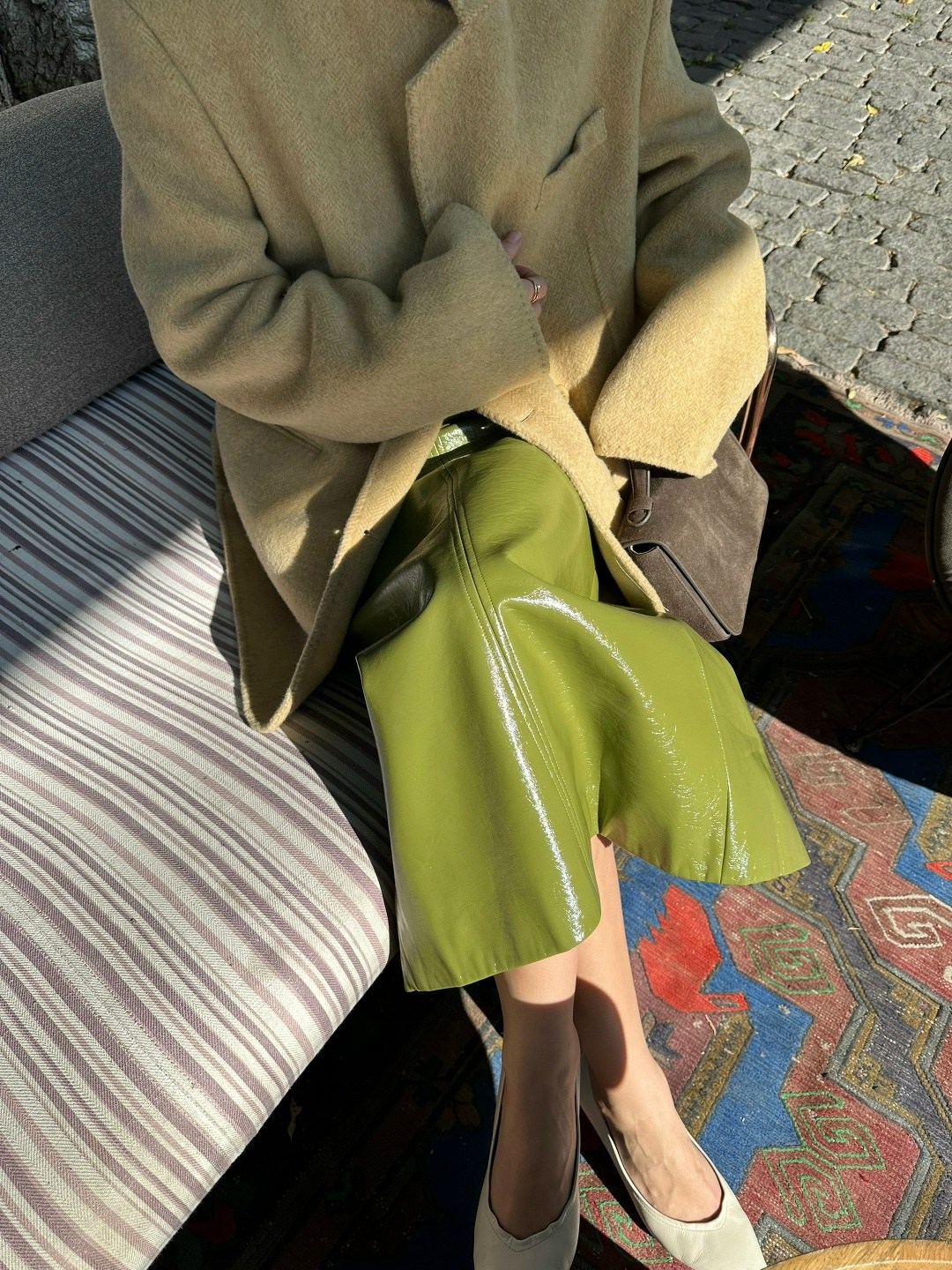 стильное пальто,шерстяное пальто,пальто прямого кроя,пальто пиджак,пальто жакет