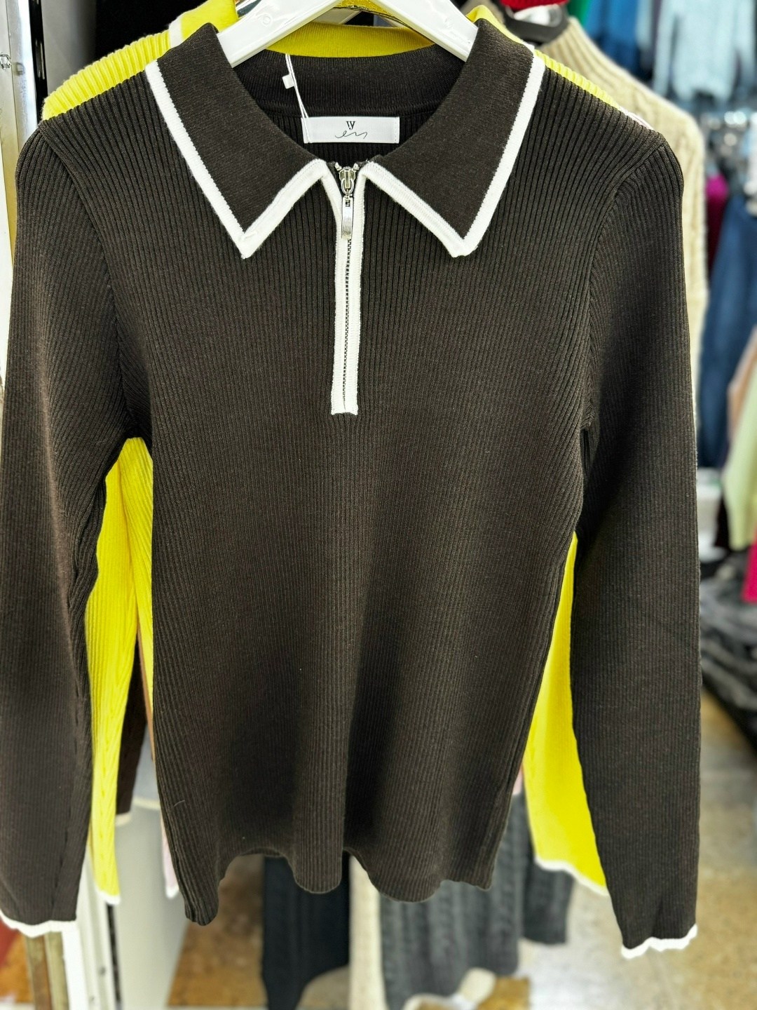 кофта женская,стильный свитер,кофта на молнии,свитера женские,кофточка