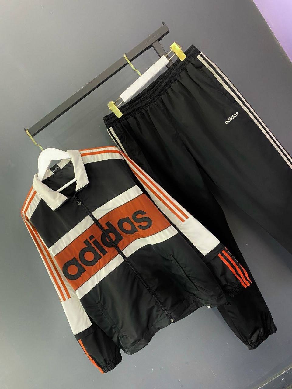 спортивный костюм adidas,спортивный костюм adidas мужской,костюм adidas 90 х,костюм адидас 90е,костюм спортивный адидас