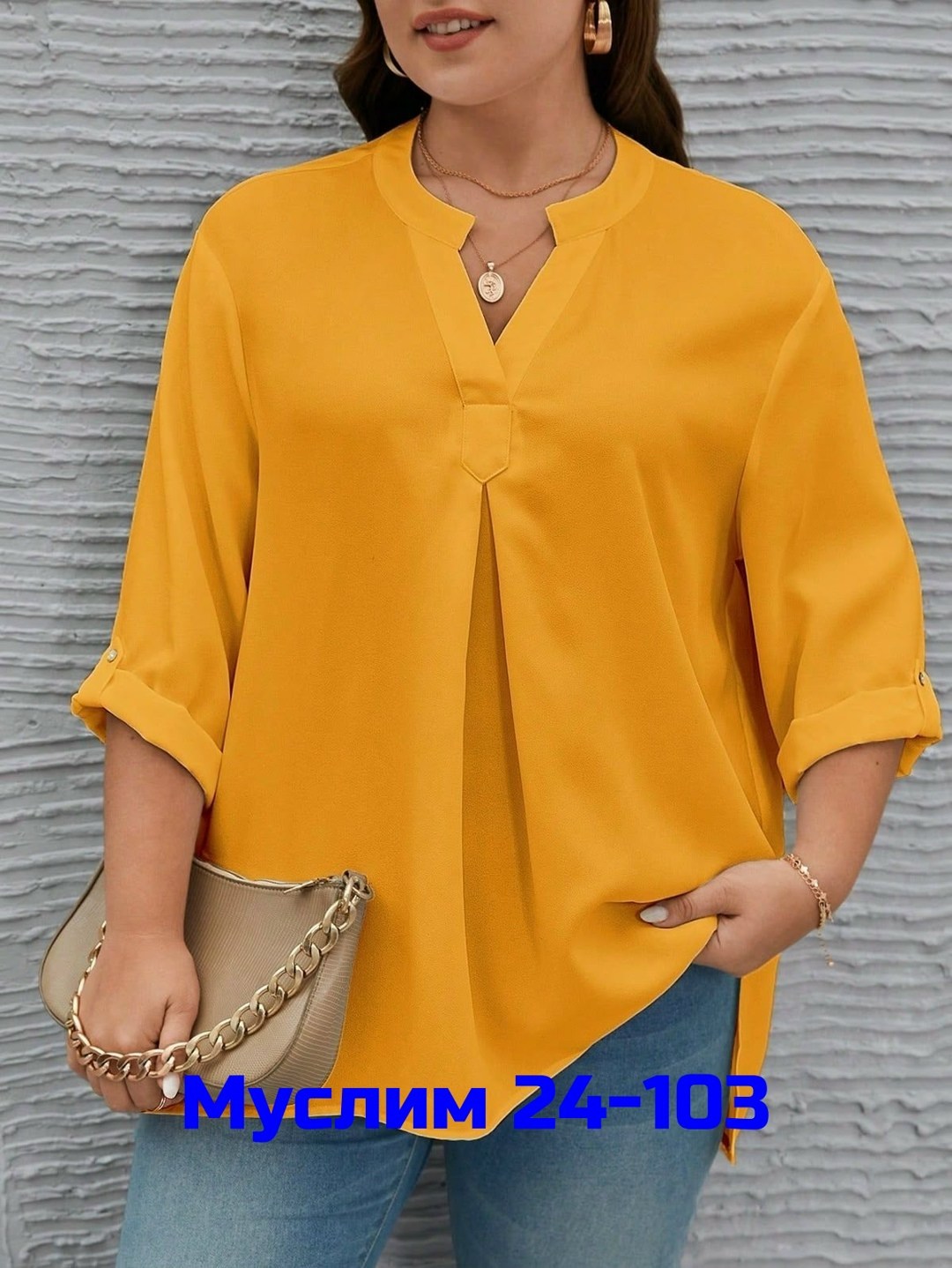 блузка для полных,блузка для женщин,блузка для полных женщин,блузка женская,модная блузка