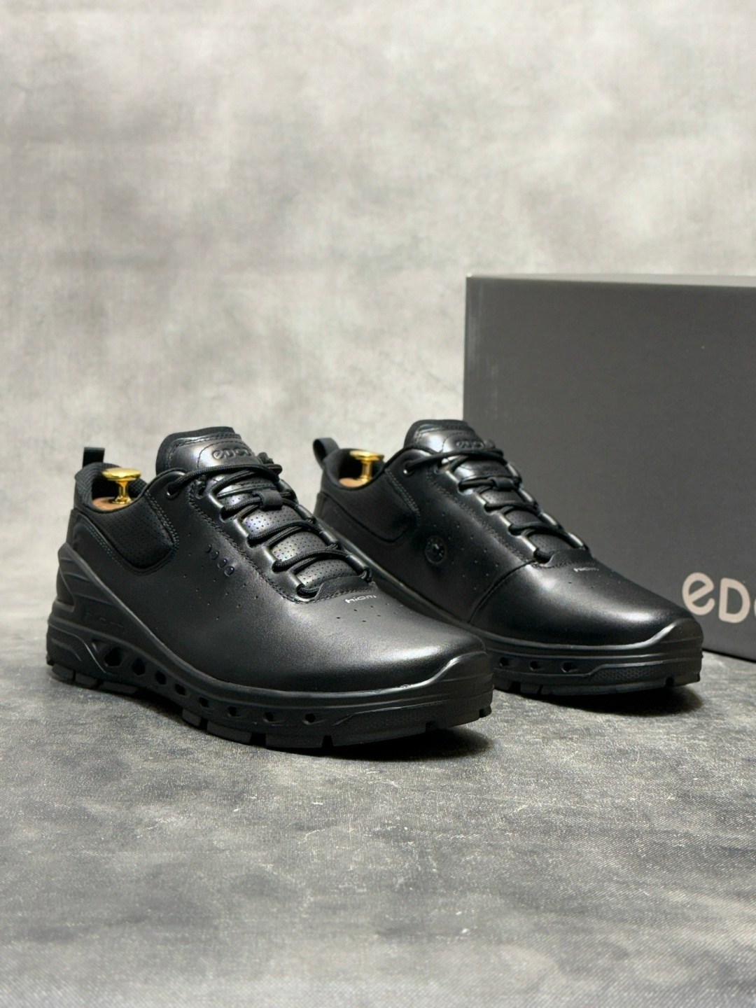 мужские кроссовки ecco,кроссовки ecco biom,кроссовки ecco biom venture натуральная кожа,кроссовки ecco,