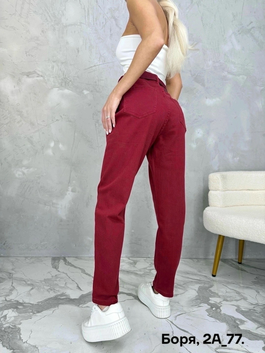 джинсы женские,джинсы штаны,брюки джинсы,брюки оригинальные,брюки джинсовые