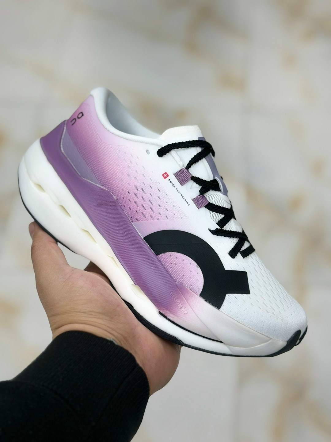 кроссовки,беговые кроссовки,кроссовки беговые женские,низкие кроссовки,оригинальные кроссовки