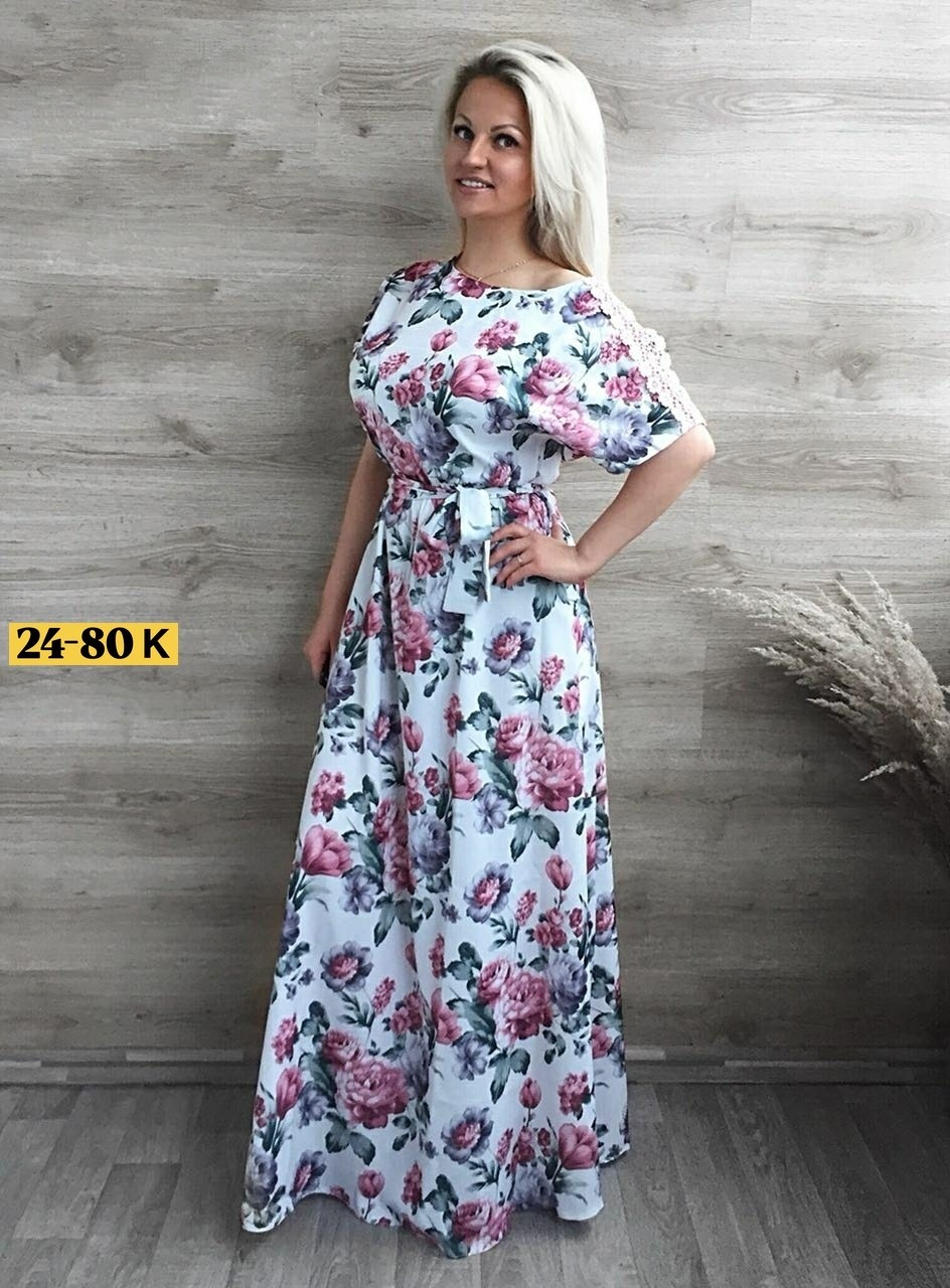 длинные летние платья ,летние платья в пол,платье летнее длинное,летние платья в пол ,женские летние платья