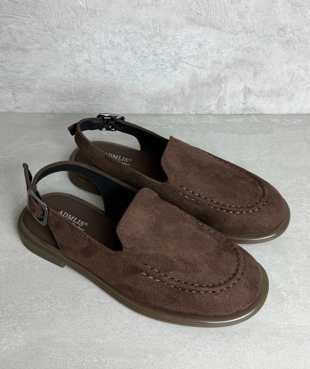 ,закрытые босоножки,мюли замшевые,лоферы женские,замшевые лоферы