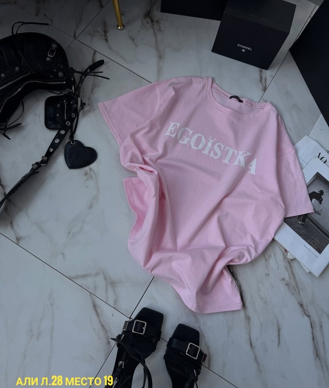 футболка женская,белая футболка оверсайз,футболка оверсайз,футболка,футболка женская оверсайз