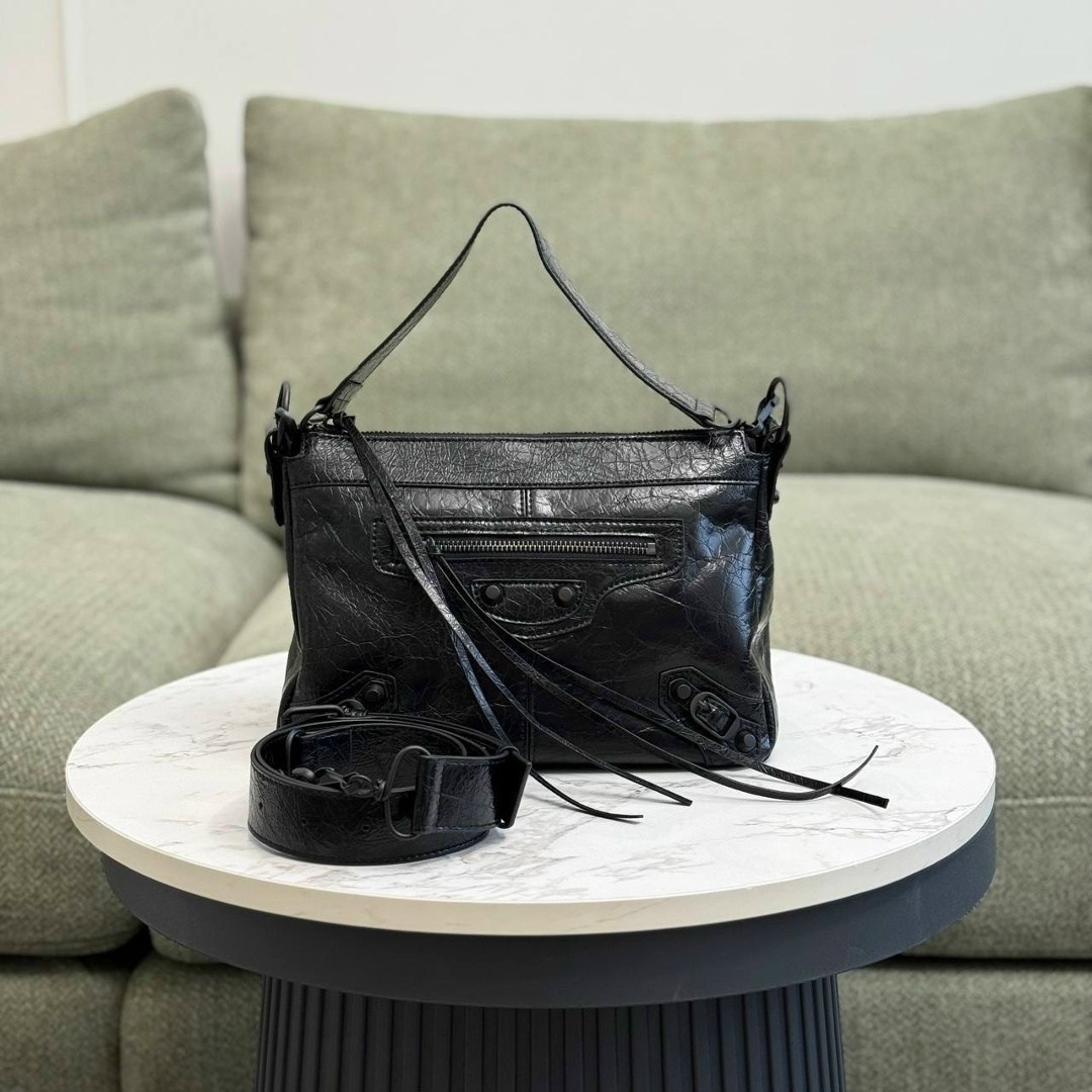 сумка balenciaga,сумка баленсиага,balenciaga сумка женская,баленсиага сумка женская,сумка баленсиага черная