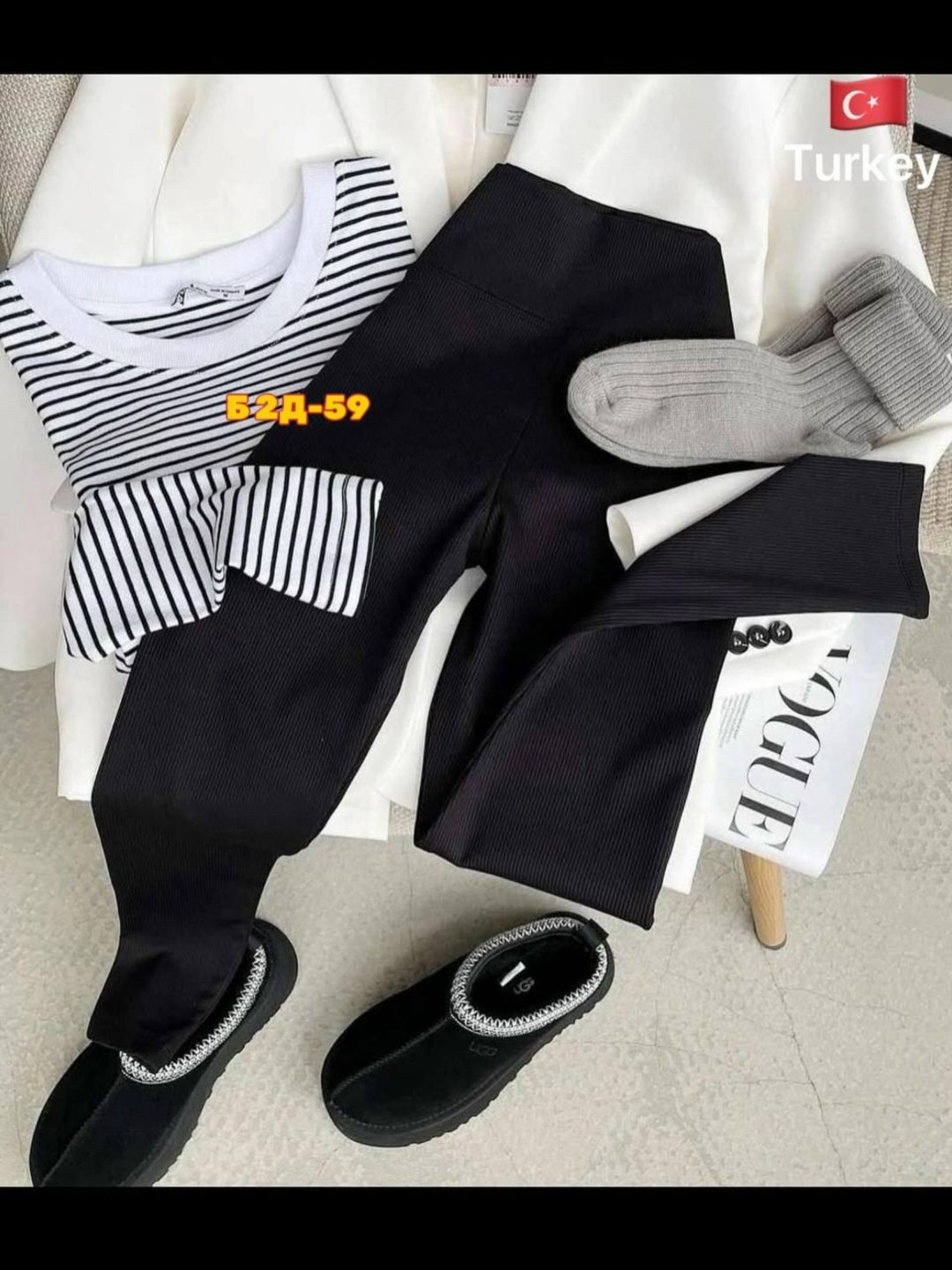 спортивный костюм женский на флисе,костюм женский на флисе,костюм на флисе,флисовые костюмы,флисовый костюм женский