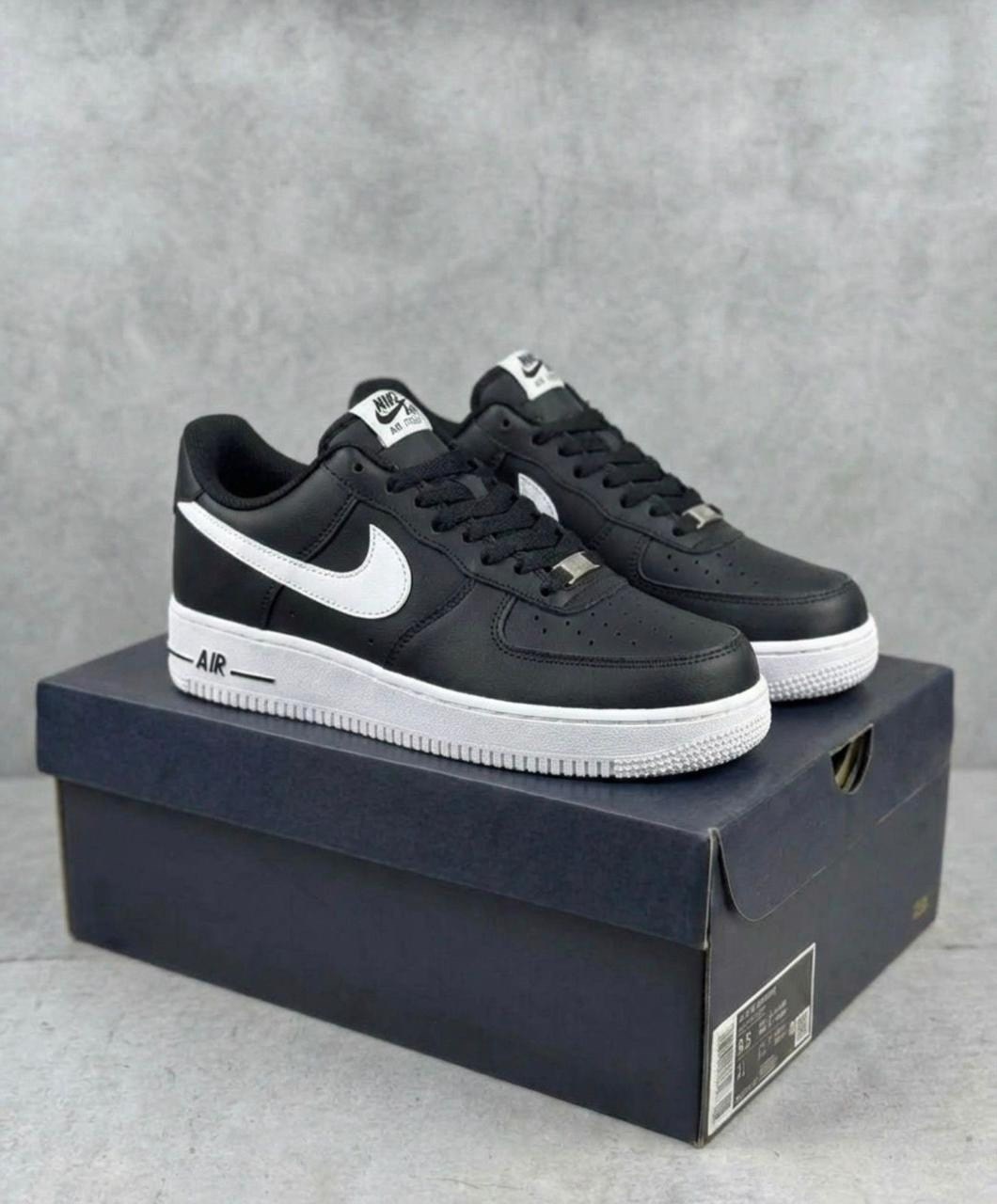 nike air jordan 1 low,кроссовки nike air jordan 1 low,air jordan 1 low,jordan 1 low,nike air jordan 1 low se