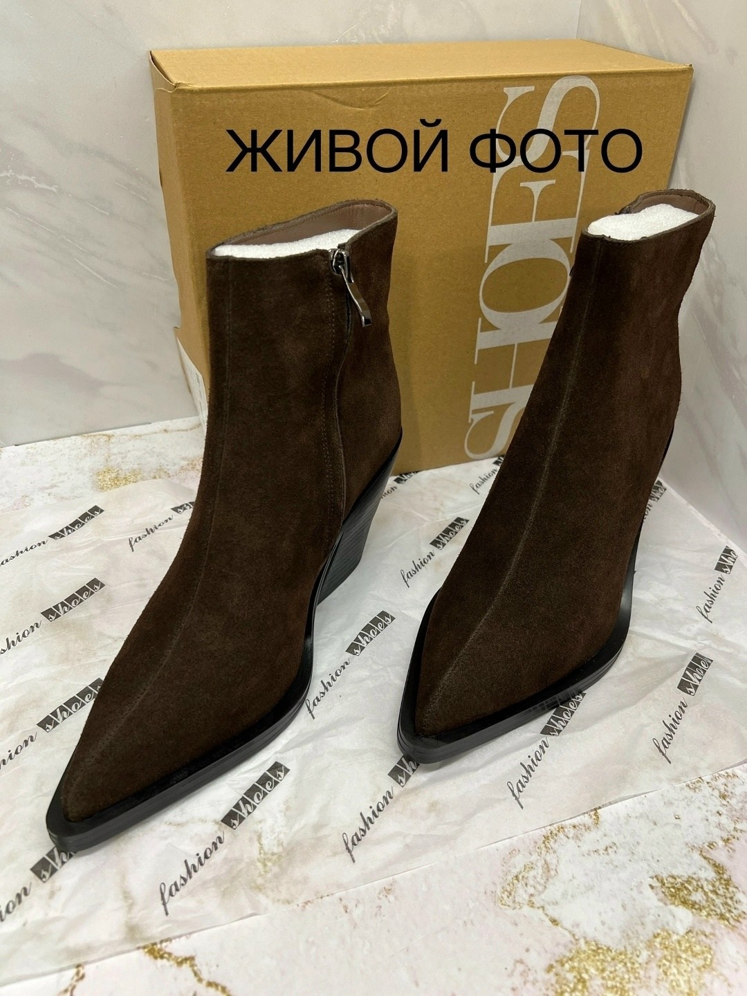 ботильоны женские,,ботильоны,демисезонные ботильоны,полусапоги