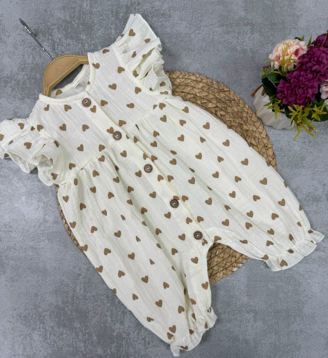 комбинезон для девочек,песочник для девочки,одежда для новорожденного,комбинезон малышам,детские комбинезоны