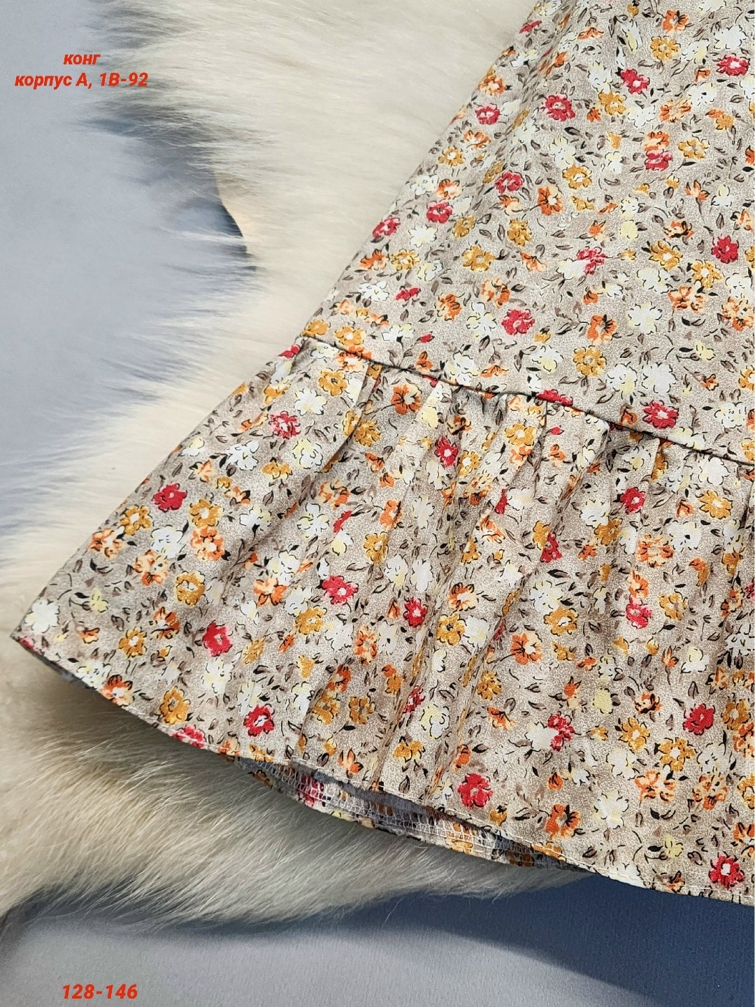 платья,платья для девочек,платья детские,платья ,женские летние платья